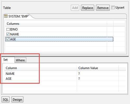 Columns added to SET clause.png