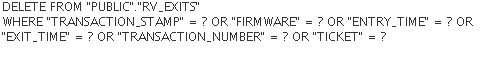 worddave03fd1c834e62e0a525fa3604ffd4a32.png