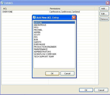 worddav63d018031f3780242a597bf0f9d6405c.png
