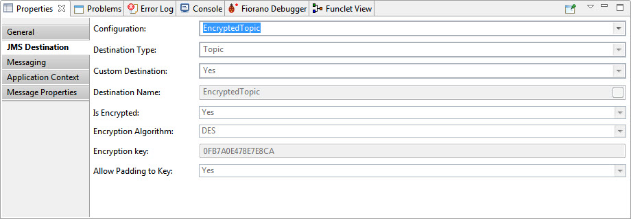 Destination Configuration1.jpg