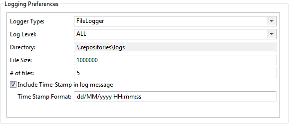 FileLogger.png