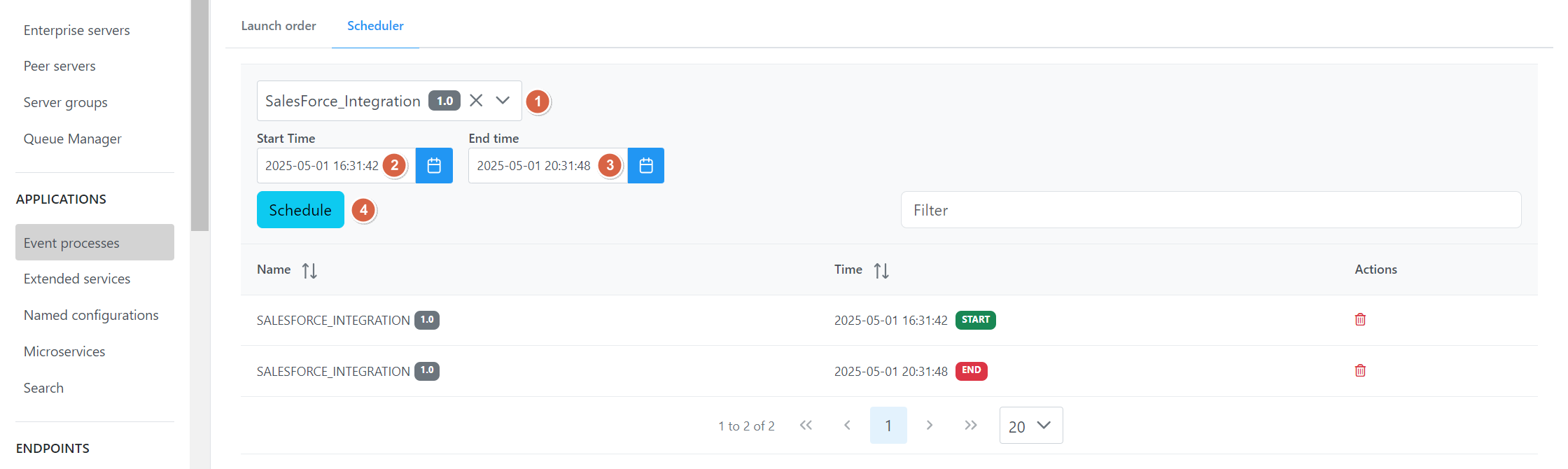 Scheduler.png