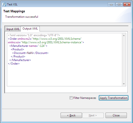 outxml.png