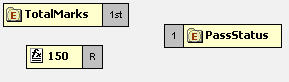 worddave3e44eccd097232eb3f217b277b0662c.png