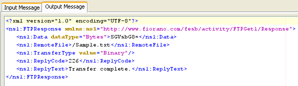worddav59ef05fa931dde51223b983dabe2513b.png
