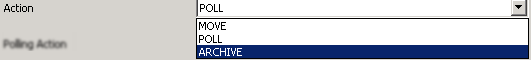 Actionoption.png