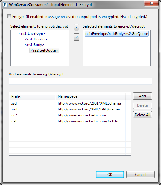 worddav24042cd47b239d63899b999a188680f3.png