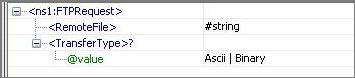 Inputschema.png