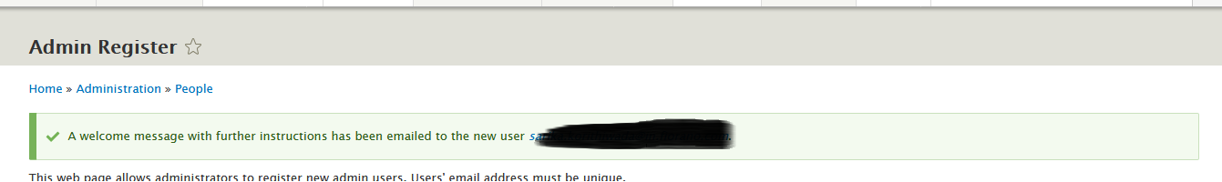 adminreg.png