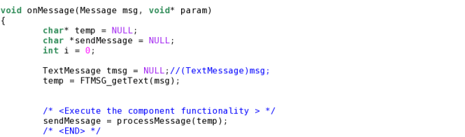 worddav4478c9d6eda438cd1b66255af57752f5.png