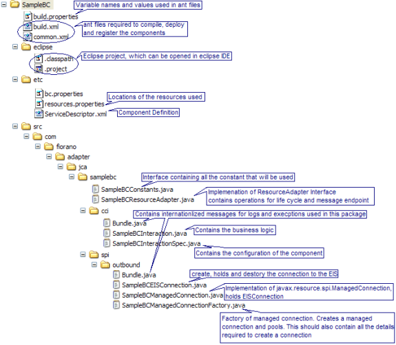 worddav26a7e81a7e4f08fb606752ffaf4b6691.png