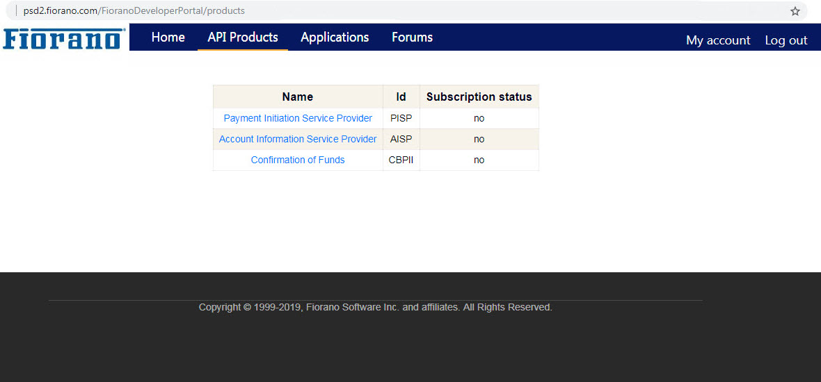 APIProducts.jpg