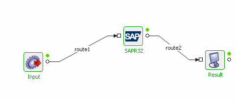 worddav81ae3a9292922204fa1576830d647ebc.png