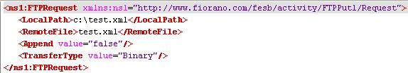 worddavf4e146cceed27337bd29460467a6714e.png