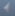 worddavef63ab00f0fc2ad8fd16138cf95f5e77.png