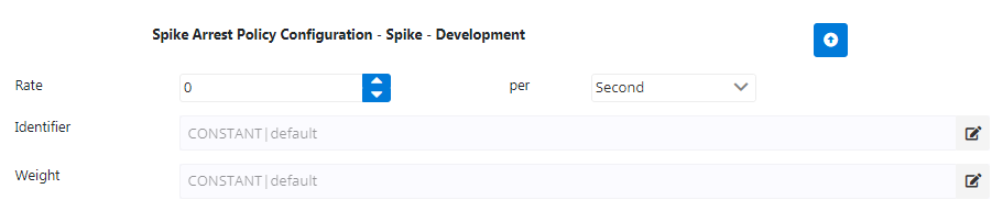 SpikeArrest.png