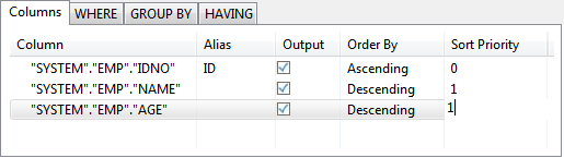ColSort.png