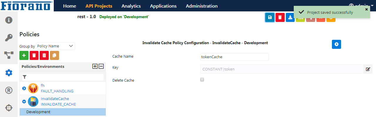 Invalidate Cache.jpg