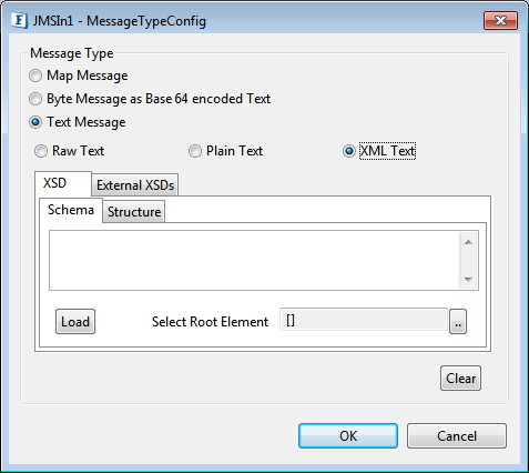 MessageTypeConfig_XMLText.png