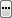 image2015-1-16 17:58:45.png