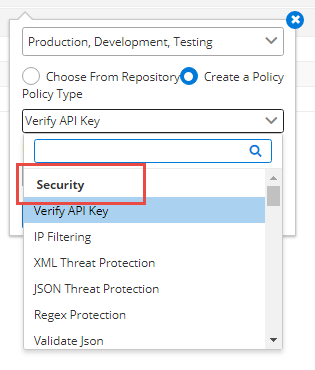 securityPolicy.png