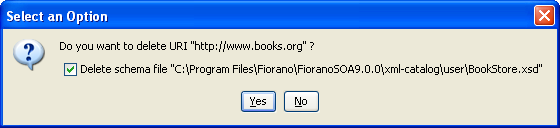 worddavfe2d2352cabfbf79bc73ff66df15198b.png
