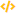 image2021-9-17 16:49:14.png