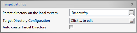 worddav50c25cd630d4b022dd86900da31f3da8.png