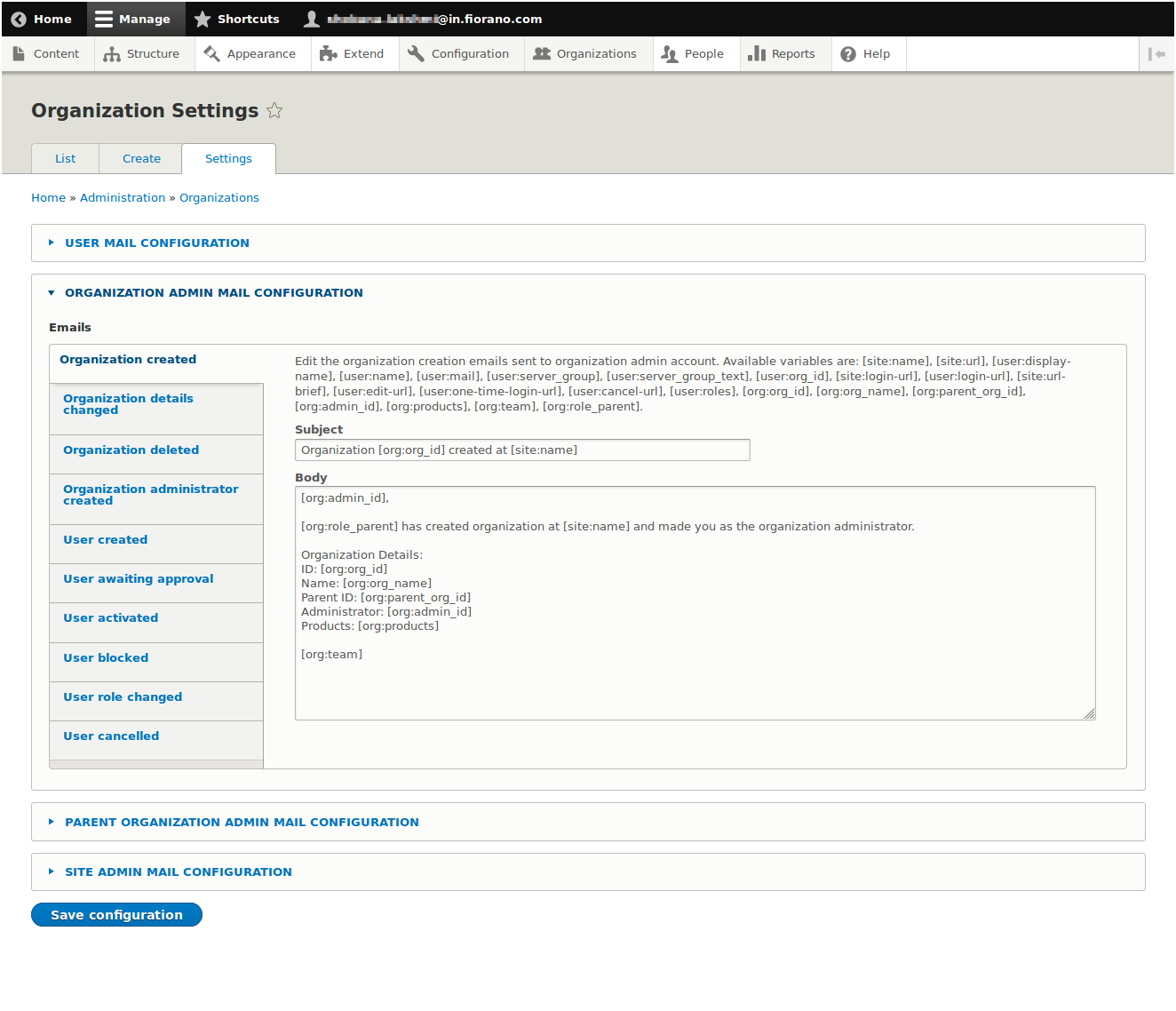 image2020-12-31 11:16:10.png
