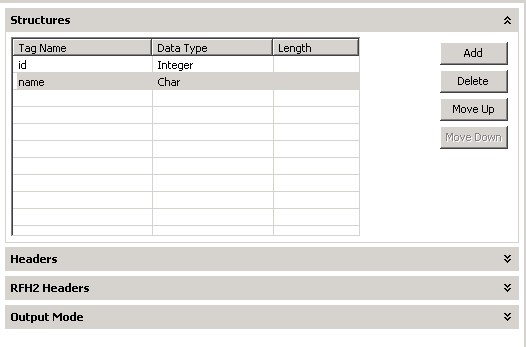 worddav9ede9e1874061faf3a6c476f35b9a0ba.png