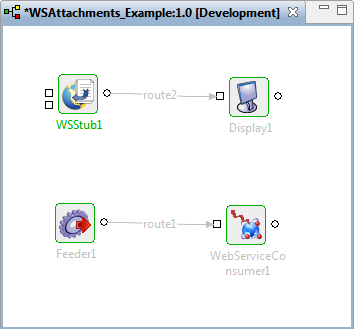 WSAttachments_Example2.png