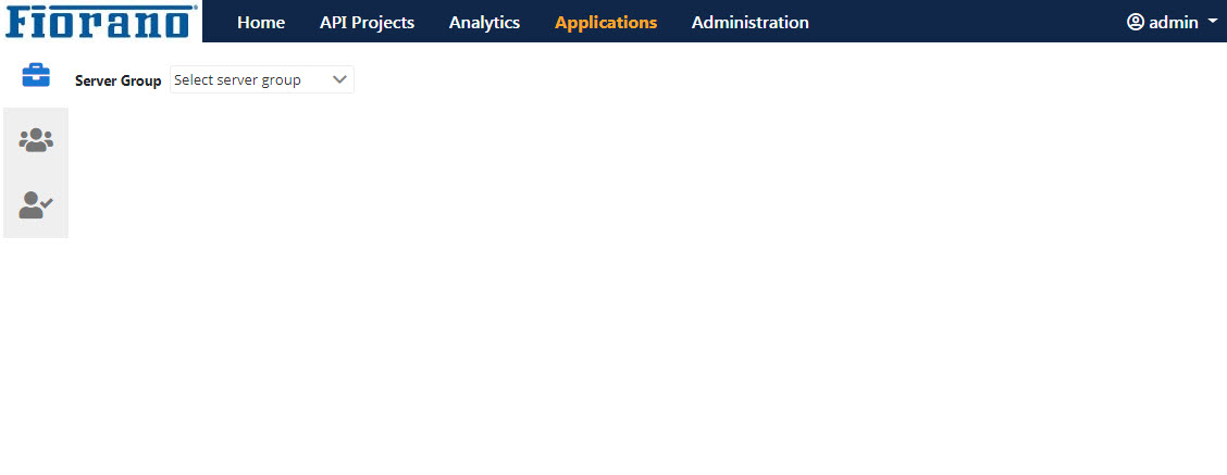 ApplicationsTab.jpg
