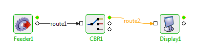 image2014-8-5 12:30:52.png