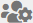 clientsubtab.png