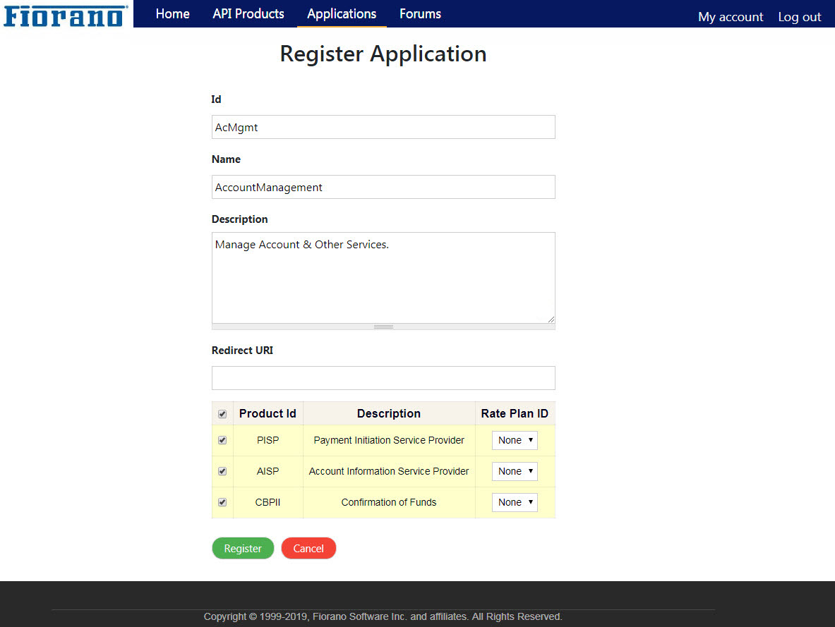 RegisterApp.jpg