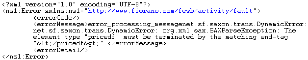 worddav8c20e24dfb8fa331d568153c4697108e.png