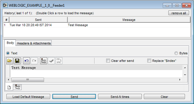 worddav3340de225ef7947277eea62860018bbd.png