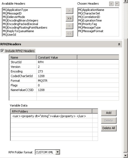 worddaveec952220a8129d209bd9dc779d3488e.png