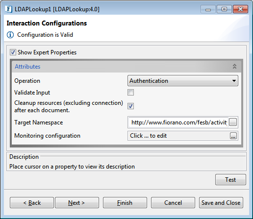LDAPLookup_InterConfig.png