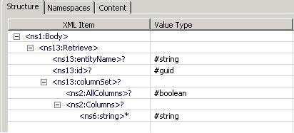worddav383673f634ae8cef2ddd9497167019c5.png