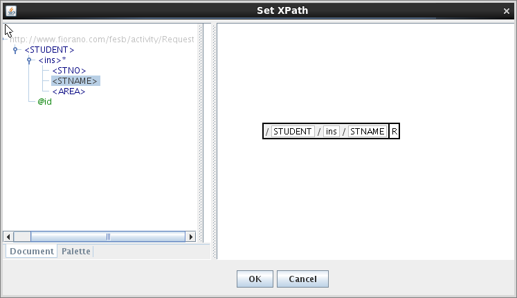 worddav635b5a92cdb8bccaab62b6f8b52003b0.png