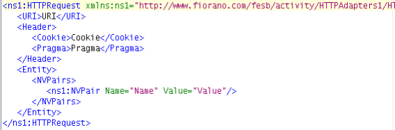 worddav9a93e0564cdf0949d981aab381788a47.png