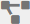 ProjectLevelPolicies.png