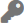 Keys.png