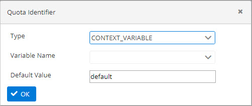 QuotaIdentifier.jpg