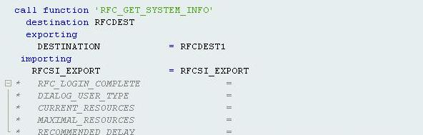 worddav94a9c4970c7eb6eaf5f629a063b9e0d6.png