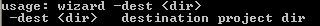 worddav20737e76fc929b5e11a2e17e0aabbf5e.png