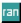 worddav8c6e933d15de4665fc416661f0811c81.png