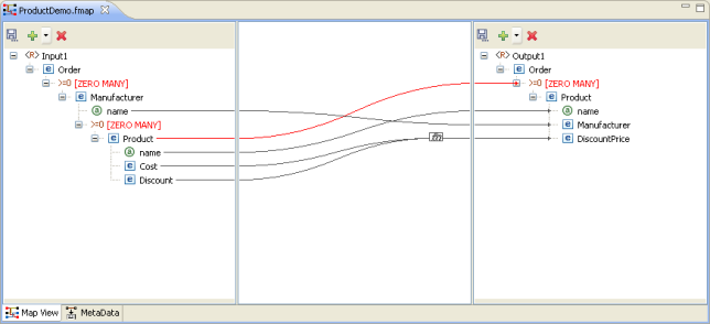 worddav1a22a1619b45c851c388eaf7111c006a.png