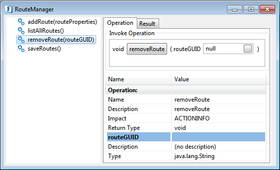 worddav8b4b84aaf88a5fc3e3630f31df7203c8.png